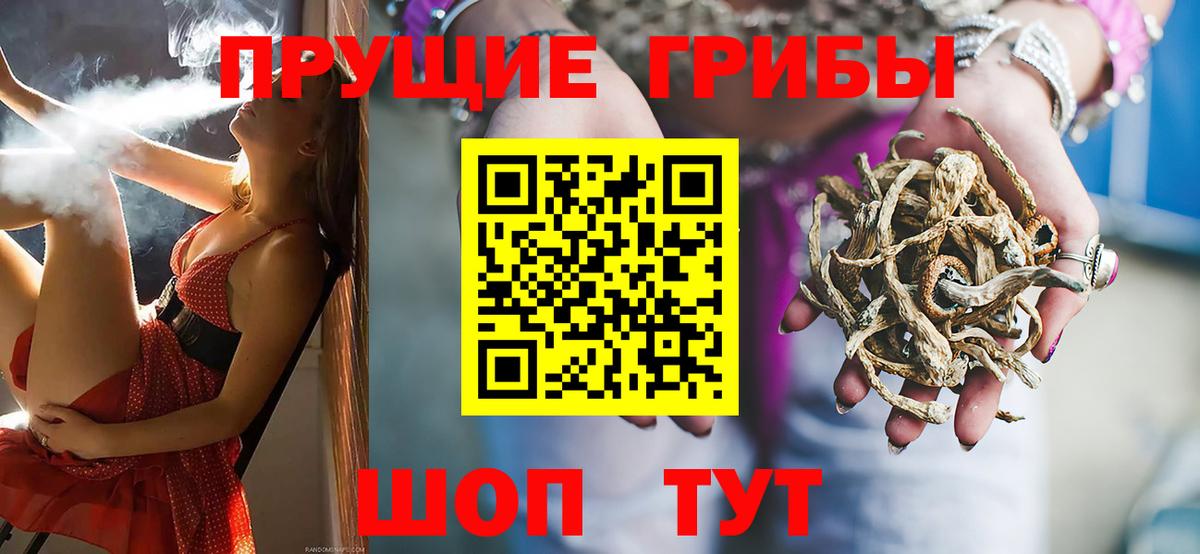 Псилоцибиновые грибы Magic Shrooms Кулебаки